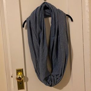 Circle Scarf